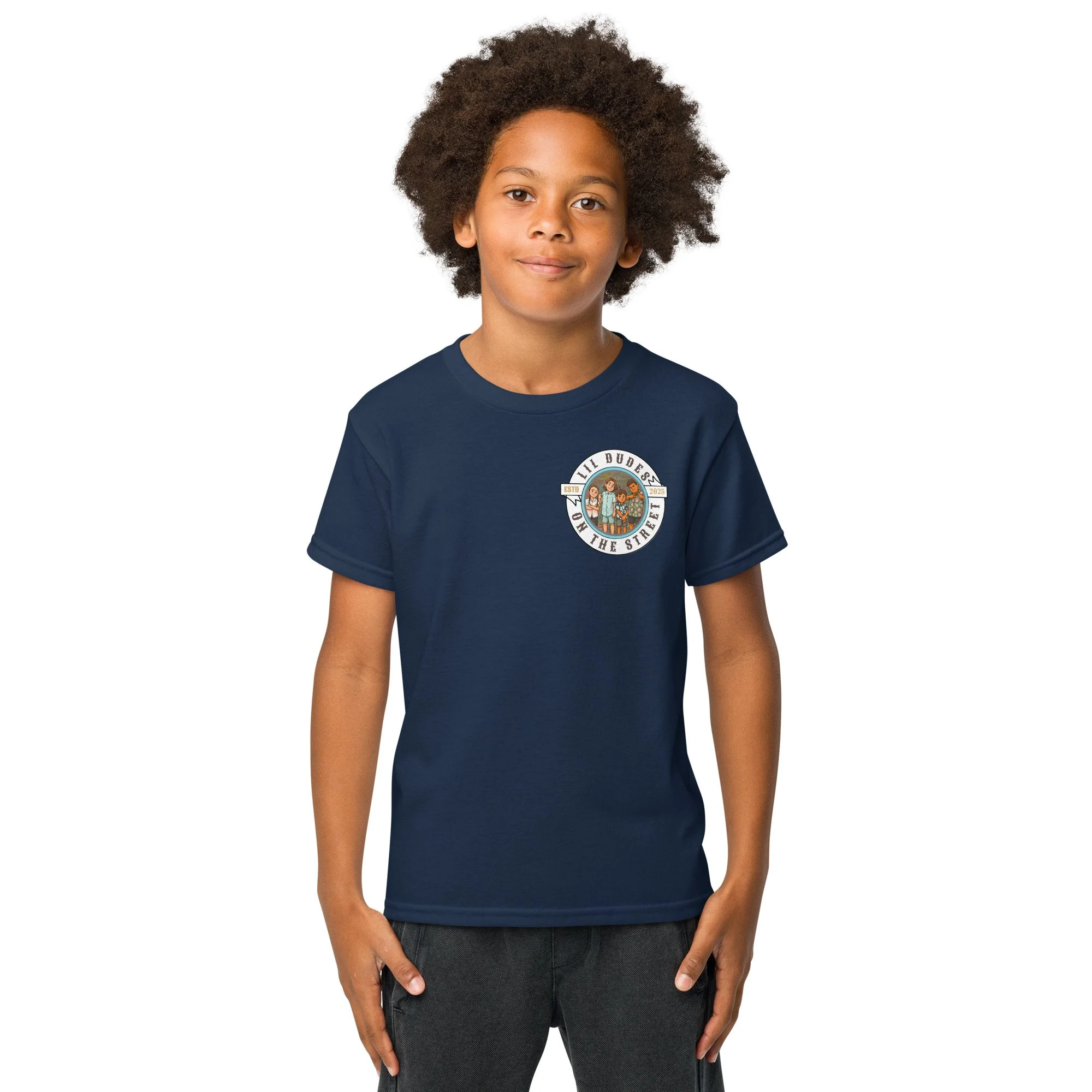 youth-sports-tee-navy-front-6883d73180548.jpg