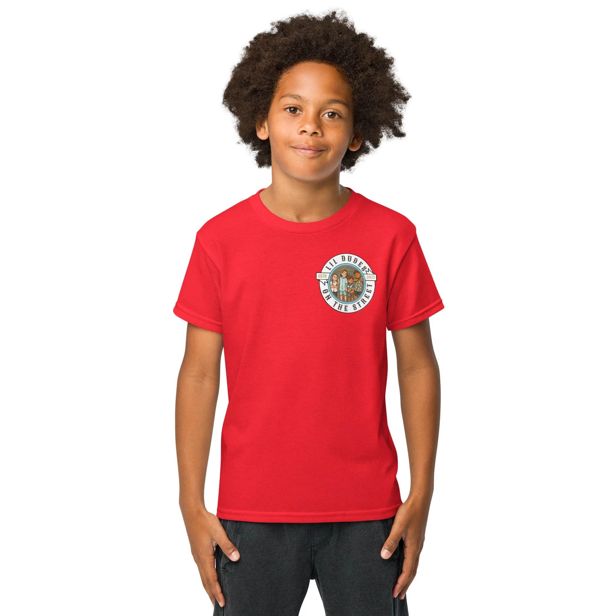 youth-sports-tee-red-front-6883d73183e23.jpg