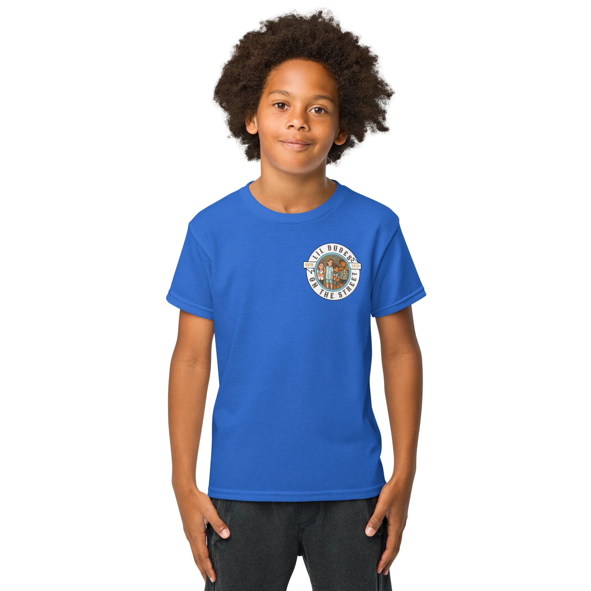youth-sports-tee-royal-front-6883d731867f8.jpg