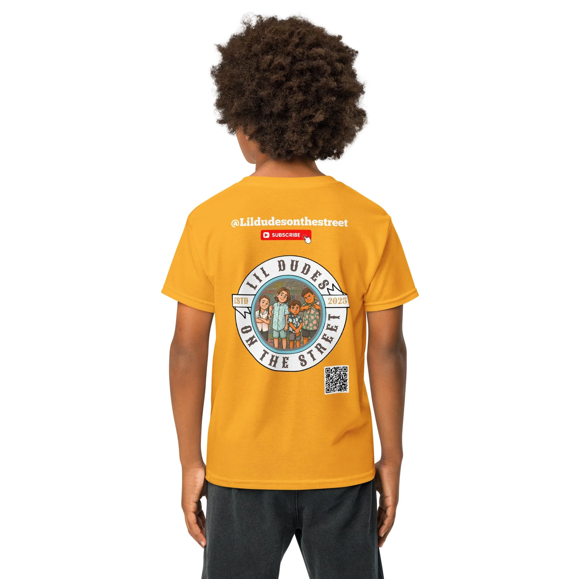 youth-sports-tee-gold-back-6883d7318ba7c.jpg
