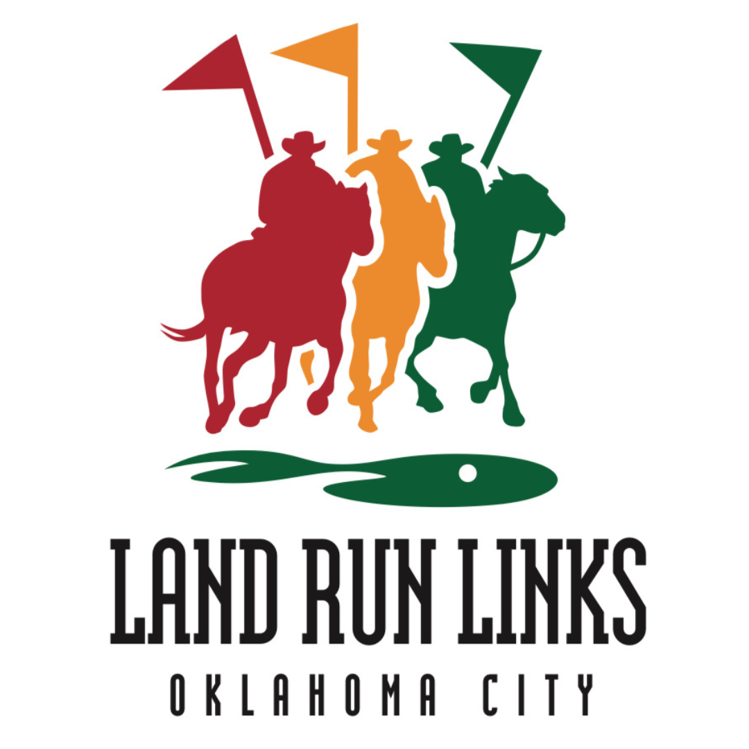 landrun-links-okc-indoor-golf.png