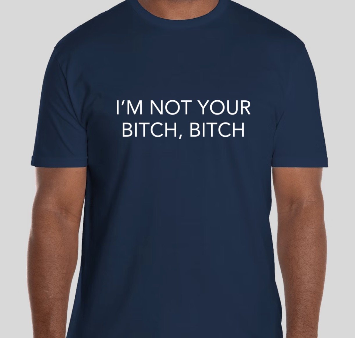tshirt2.jpeg