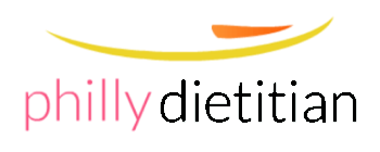 Philly Dietitian