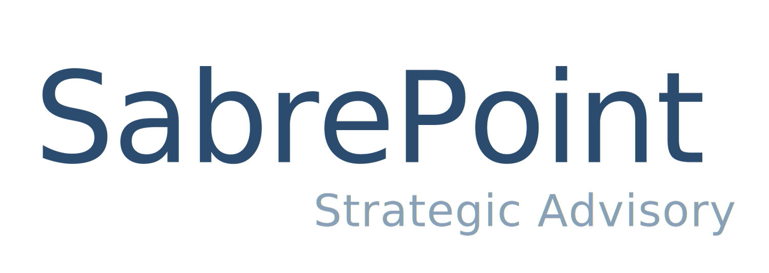 Sabre Point Public Affairs