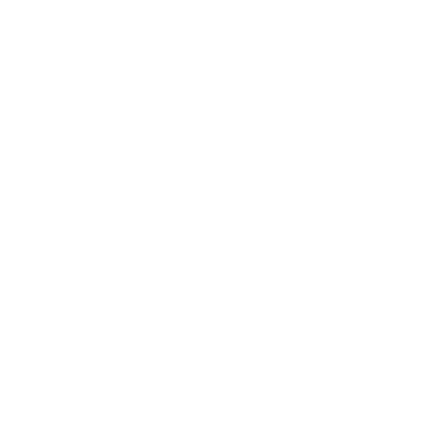 Sherie Hodds