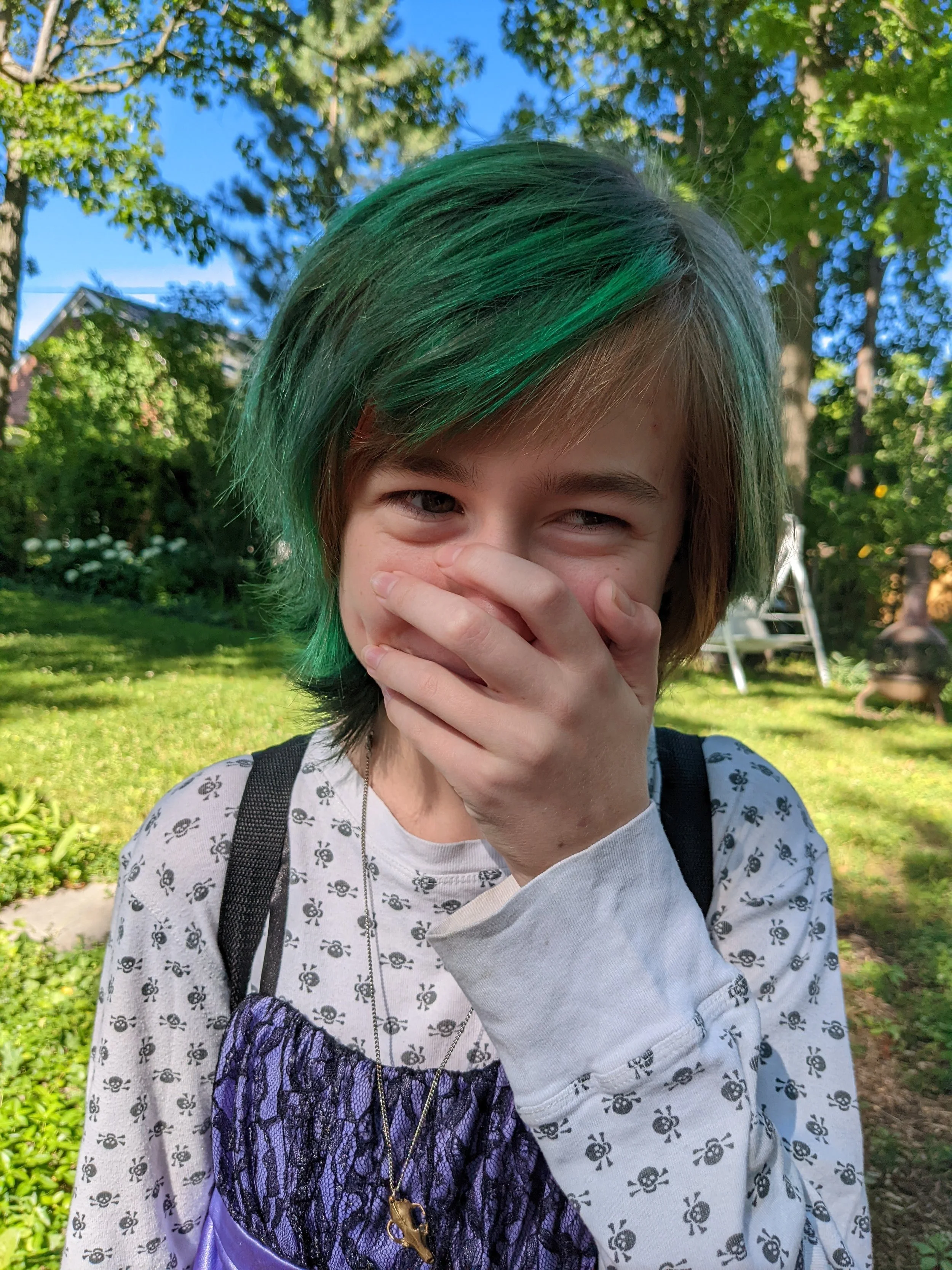 firstcolor.jpeg