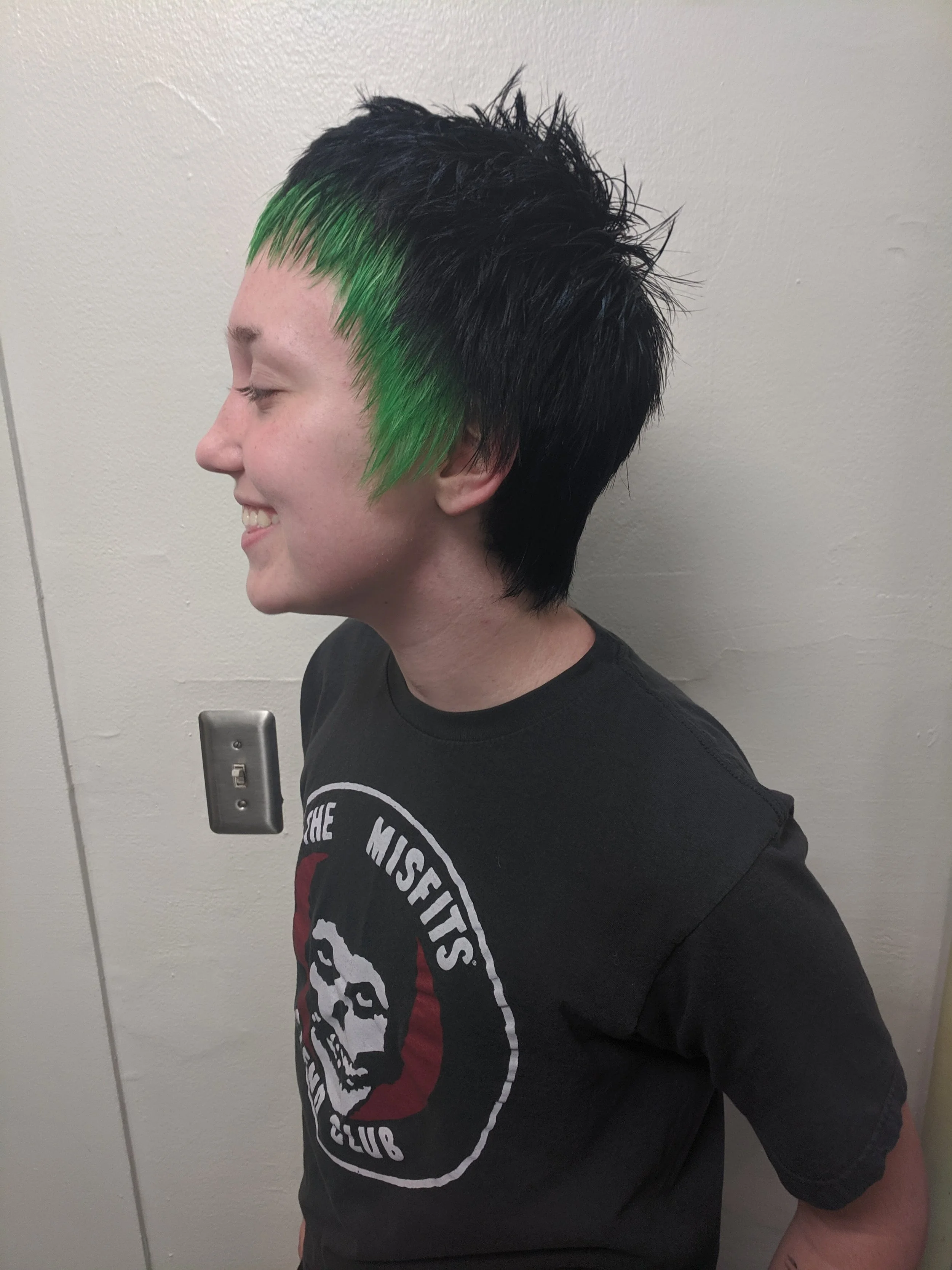 spookygreen2.jpeg