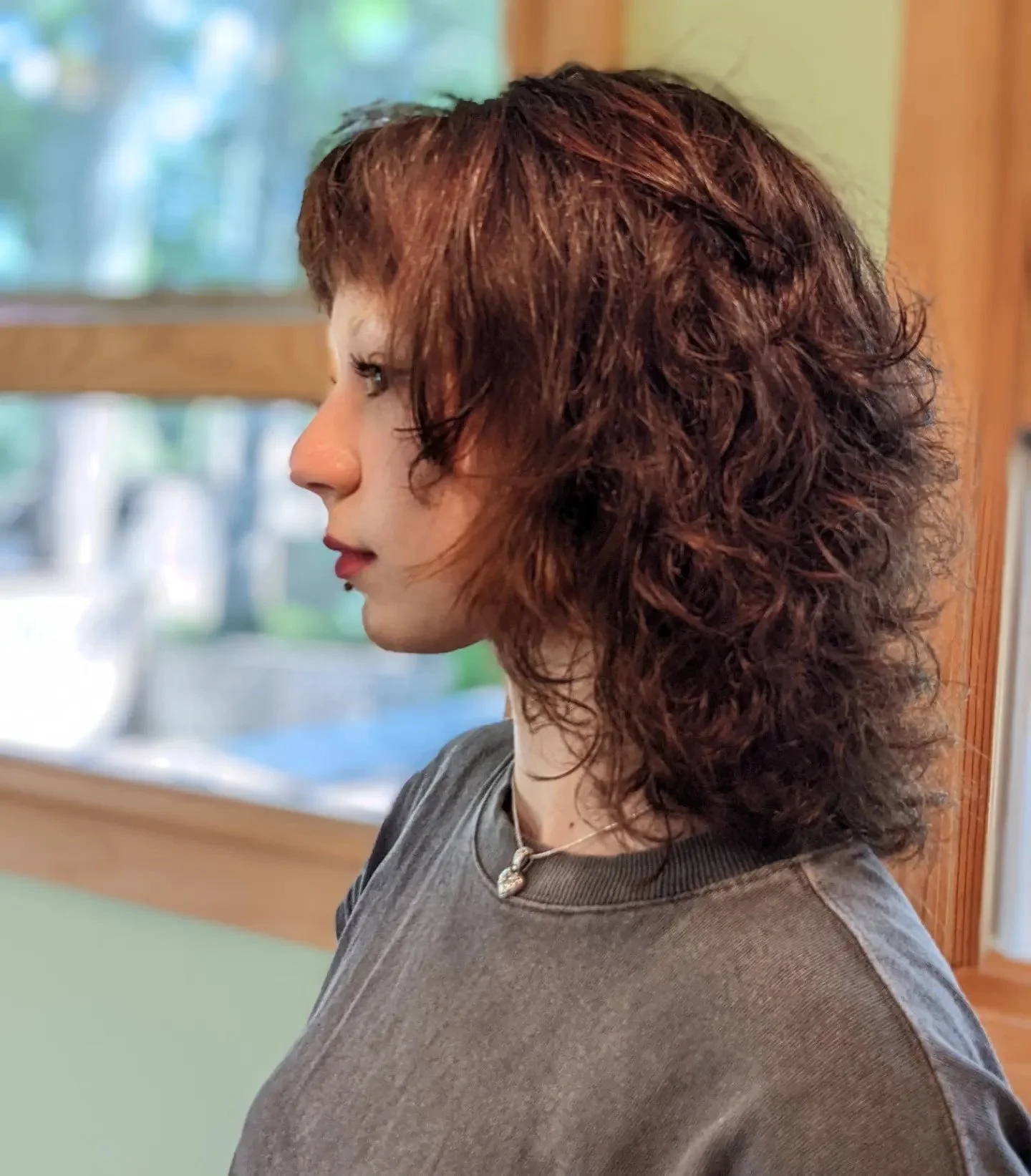 curls.jpeg