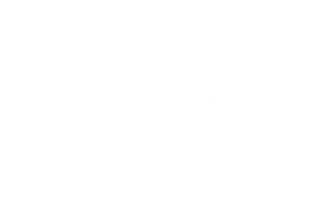 Grow Creative