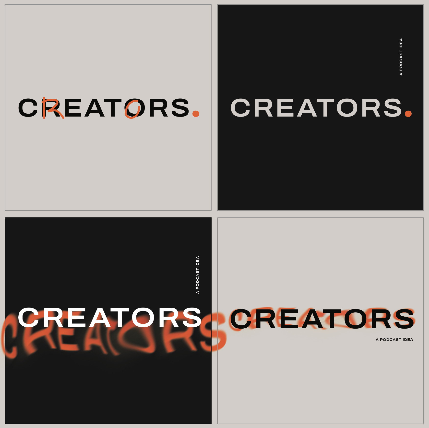 creators ideation porfolio.png