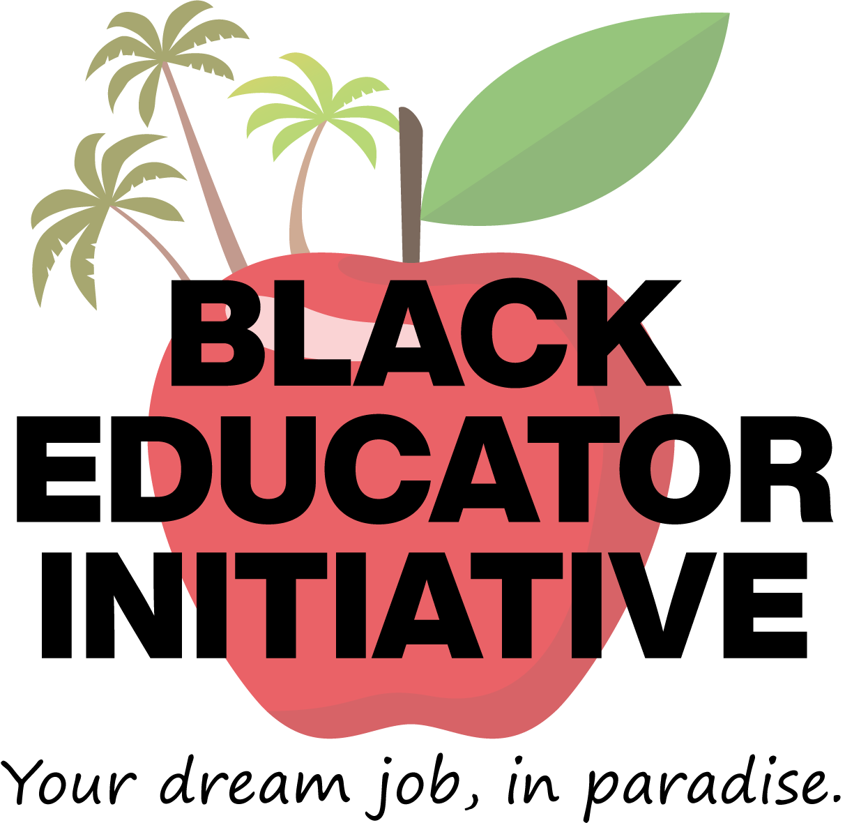 Black Educators Initiative