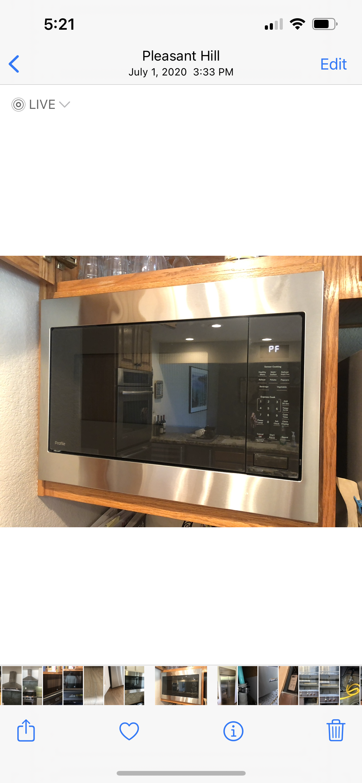 IMG-1528 (2).PNG