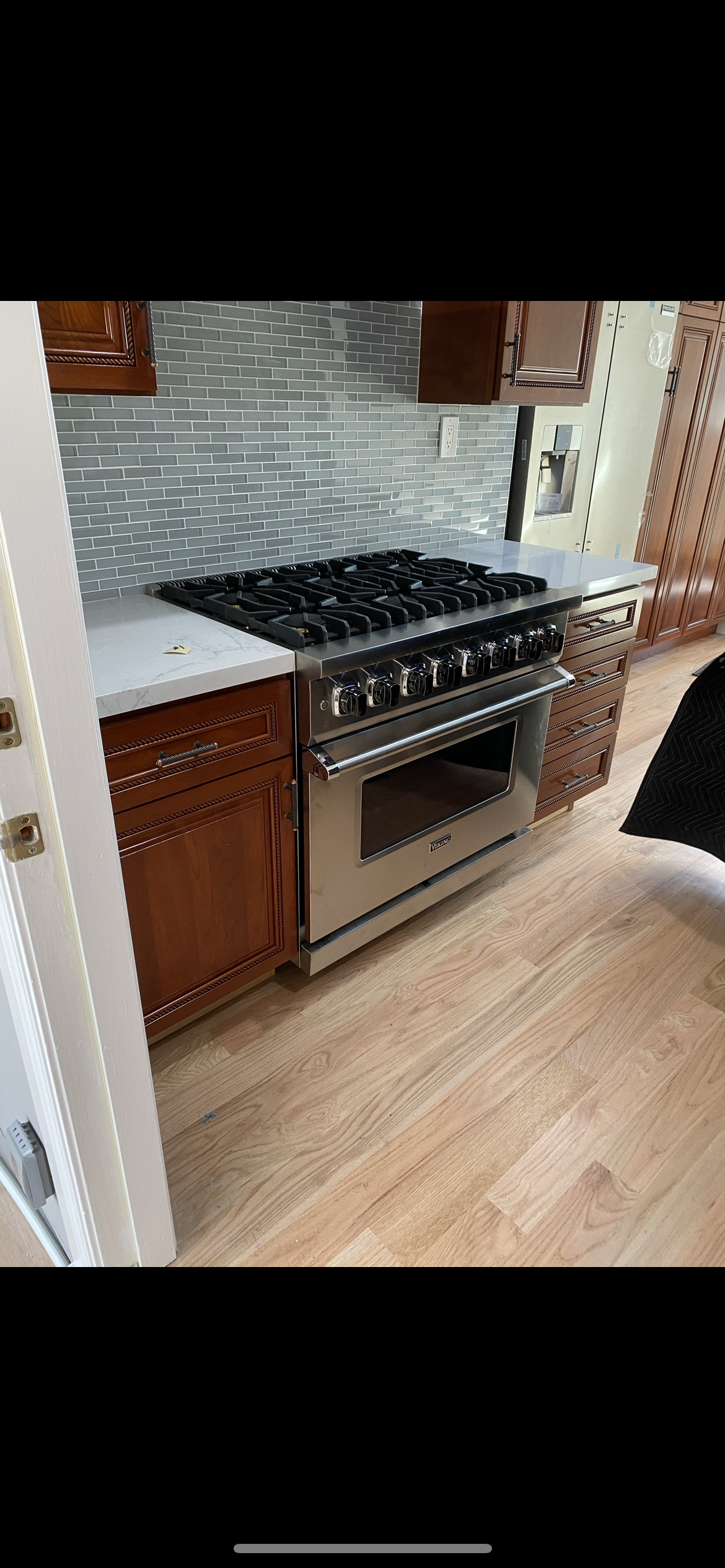 IMG-1441 (1).PNG