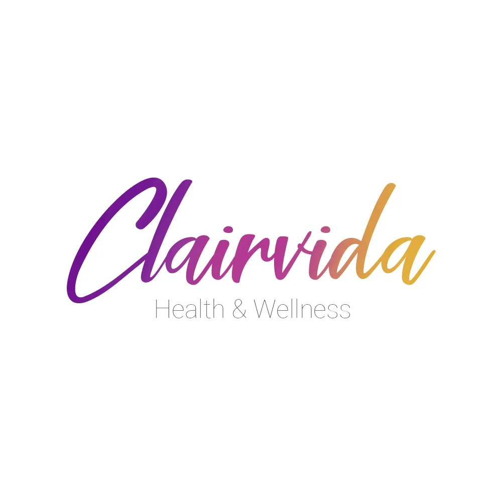 ClientLogos_Square_1000x1000_7.jpg