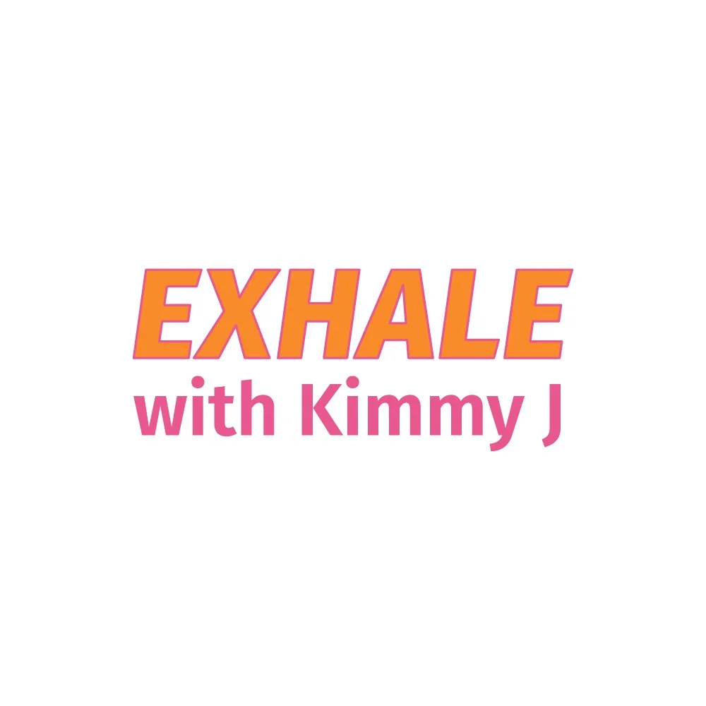 Image-Logo-Exhale-KimmyJ.jpg