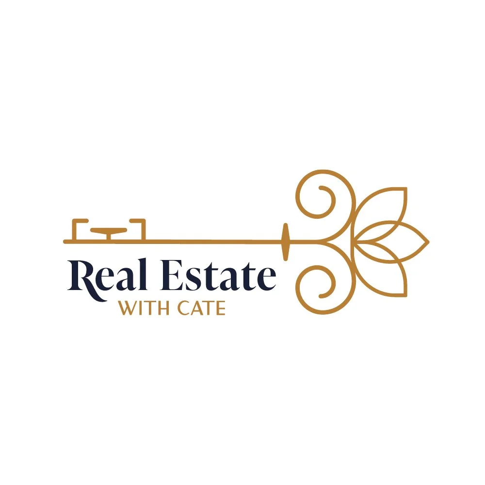 Image-Logo-Real-Estate-Cate.jpg