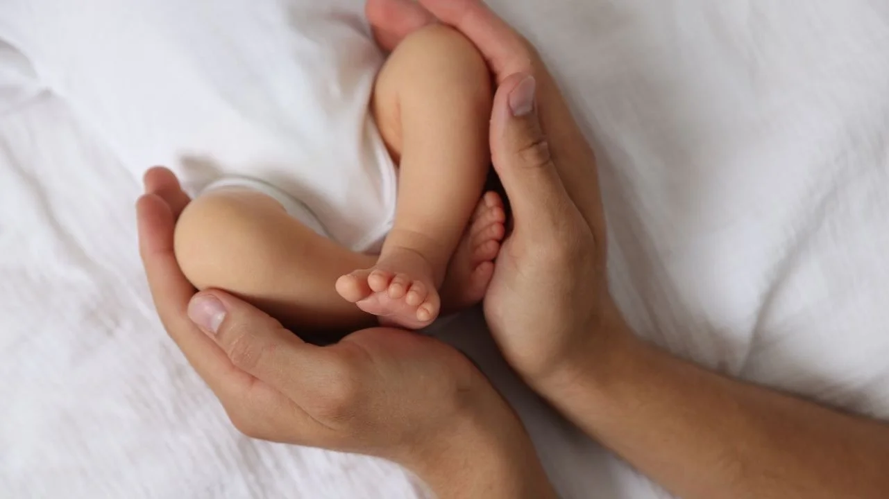 What to Expect the First 24 Hours After Giving Birth