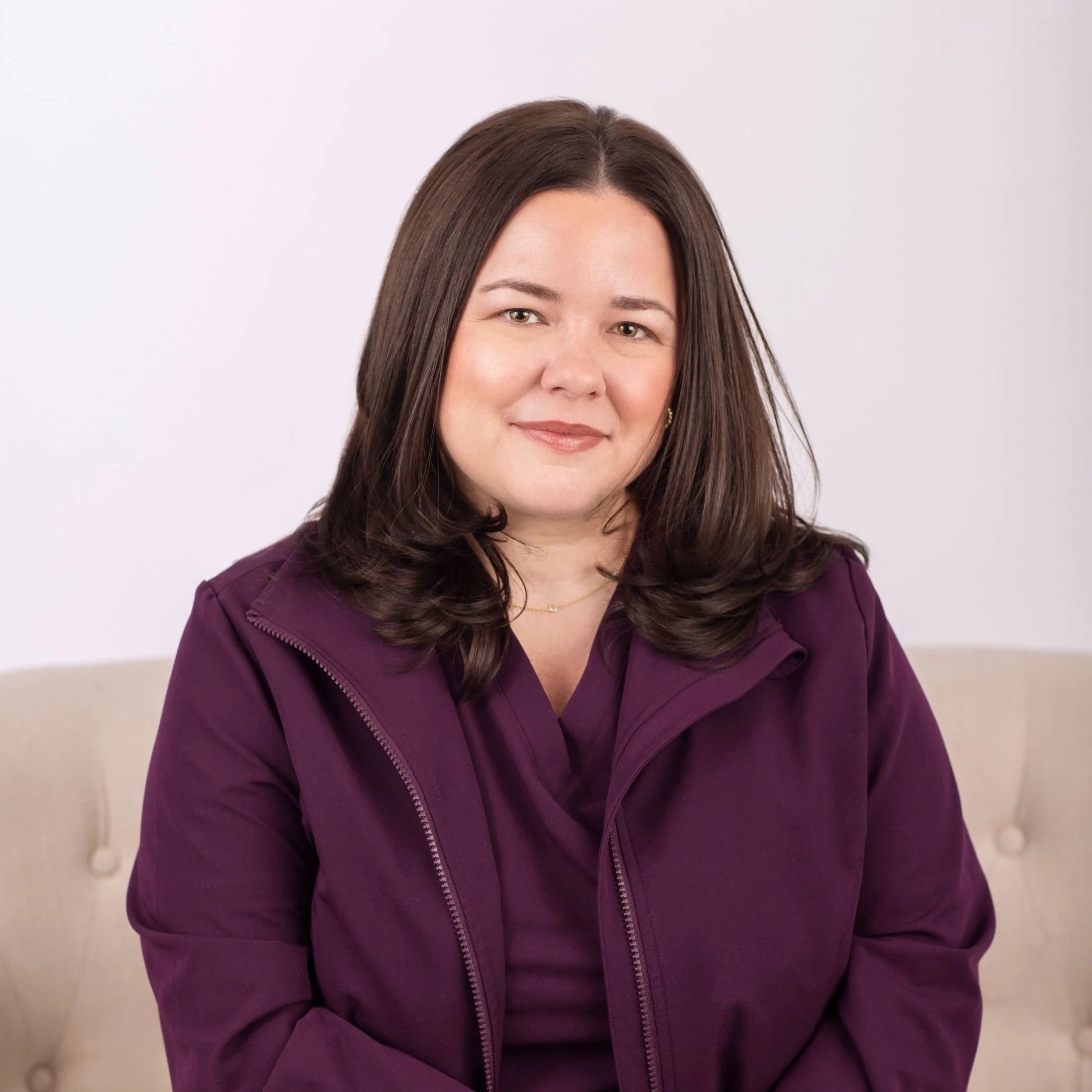 KE+HS+3.jpg (Copy) (Copy)