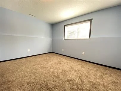 7d595270-aaa4-4217-be48-3639d3ce47cf.jpg