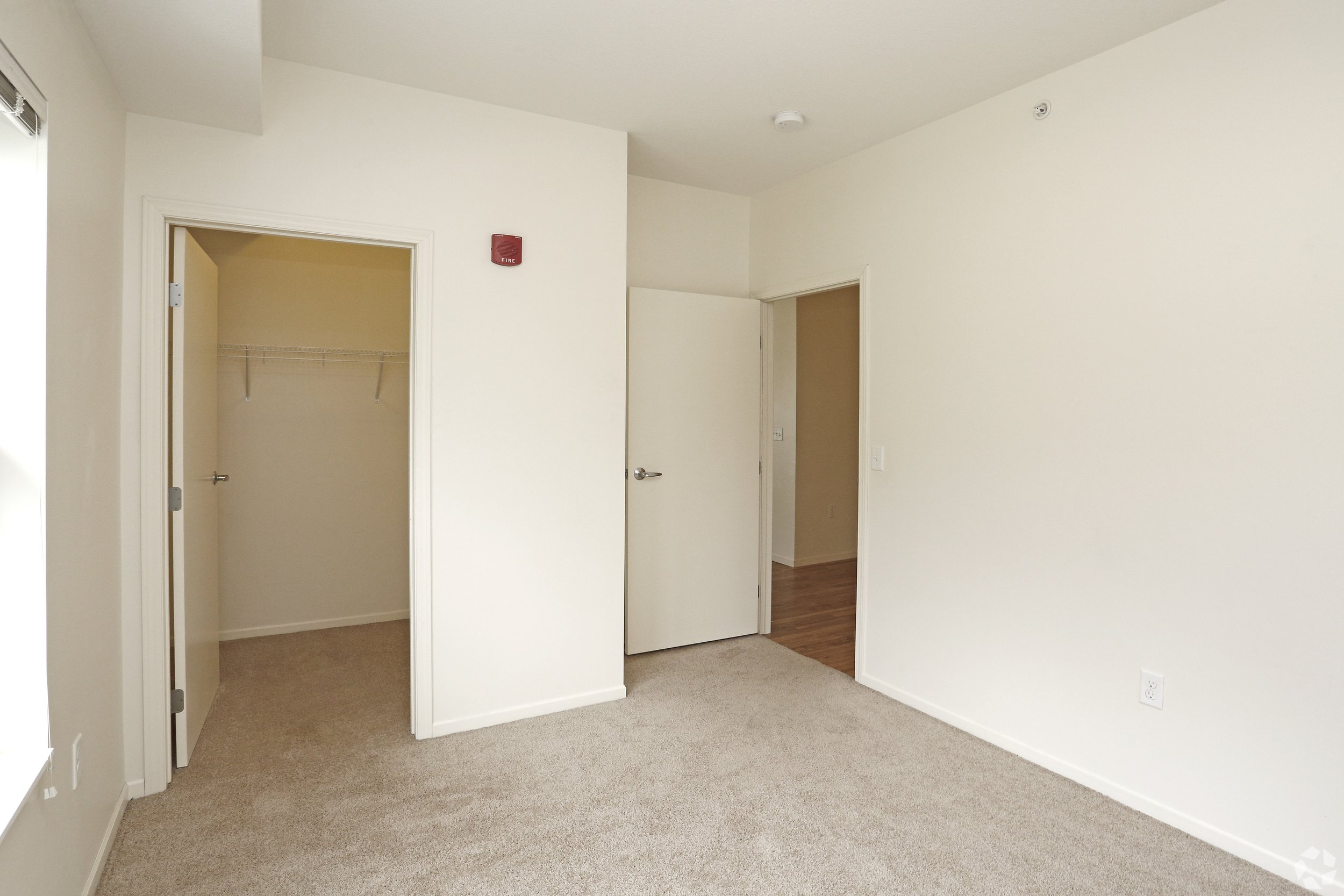 InteriorPhoto (22).jpg