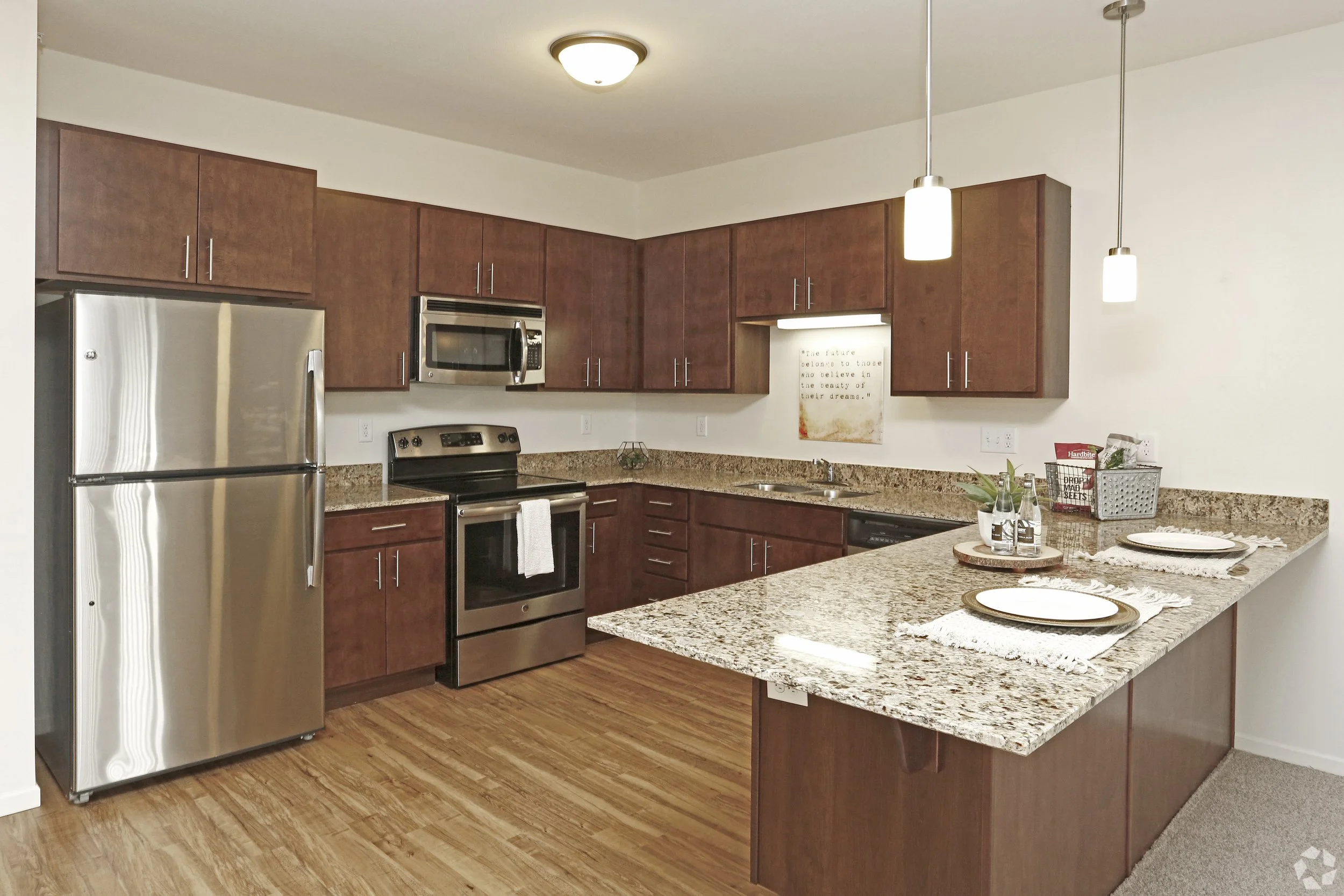 InteriorPhoto (5).jpg