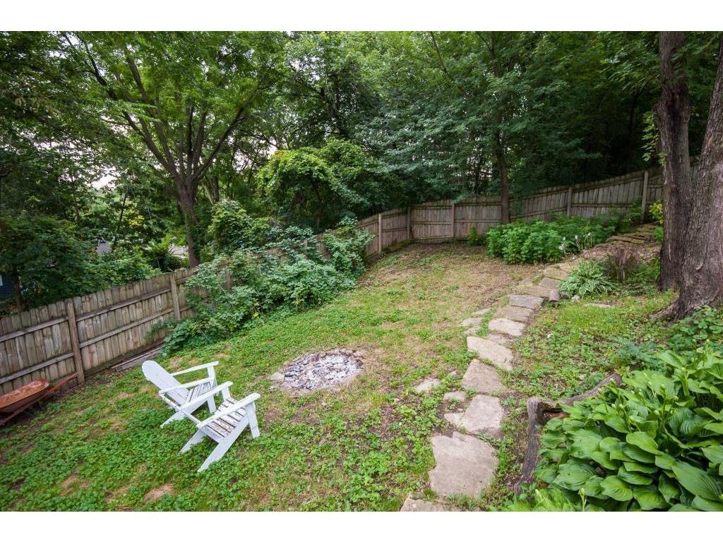 back yard.jpg