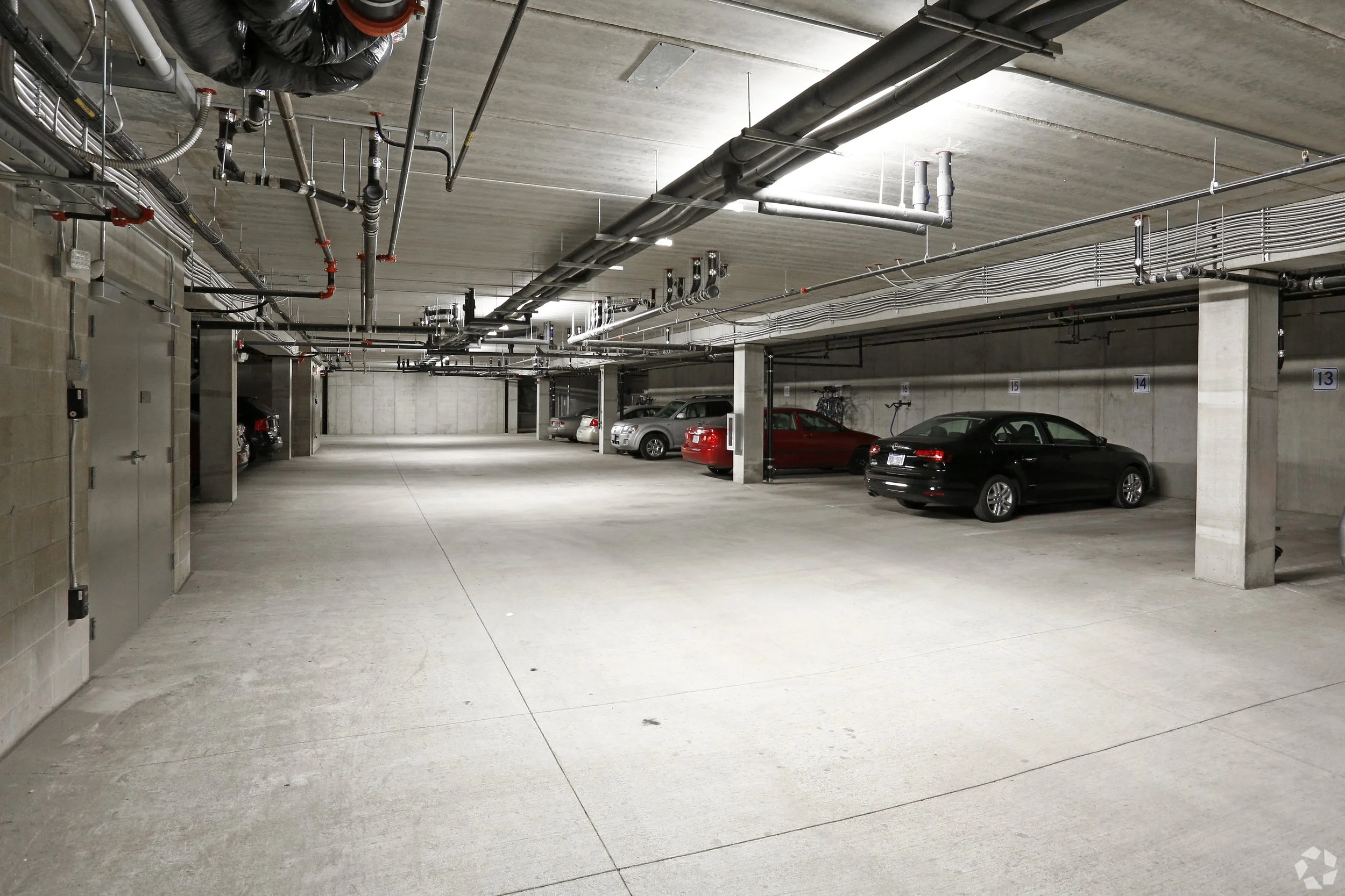 InteriorPhoto (32).jpg