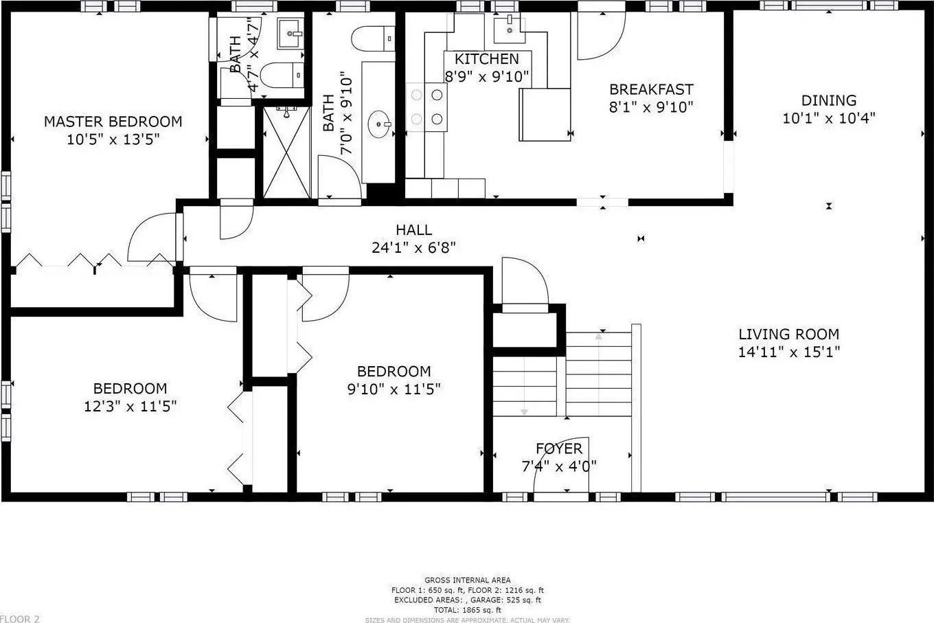 first floor.jpg