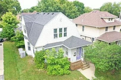3b9e163d-5026-4889-b017-aa8bfb59d1d5.jpg