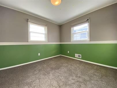68517f3c-0f33-4603-bd67-709e26596322.jpg