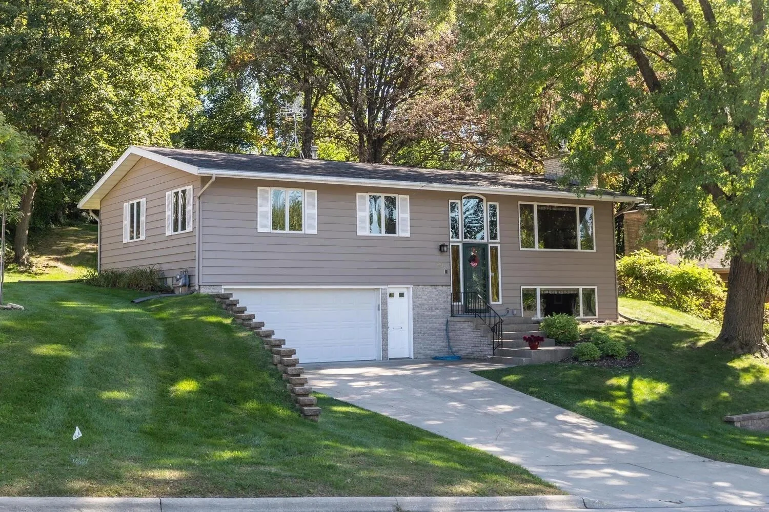 summer exterior.jpg