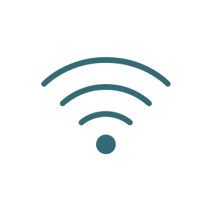 wifi icon
