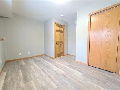 b5090c97-1730-4ffa-999e-195e2f8ca38d.jpg