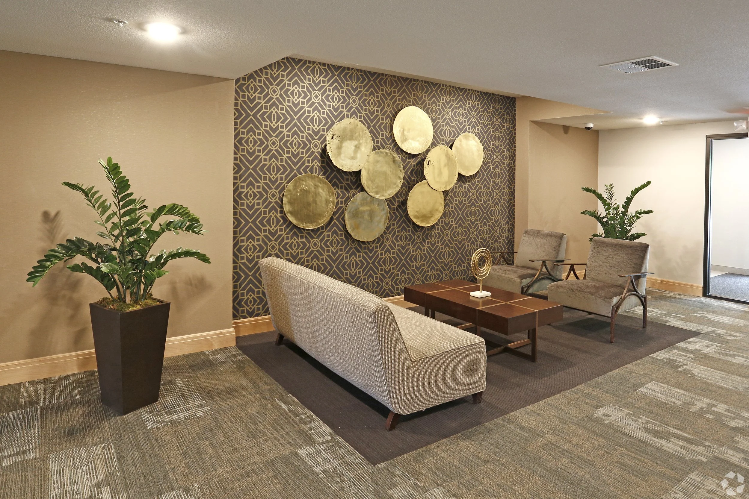InteriorPhoto (33).jpg