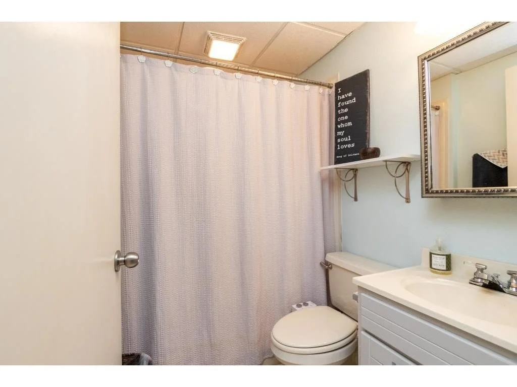 GetMedia (26).jpg