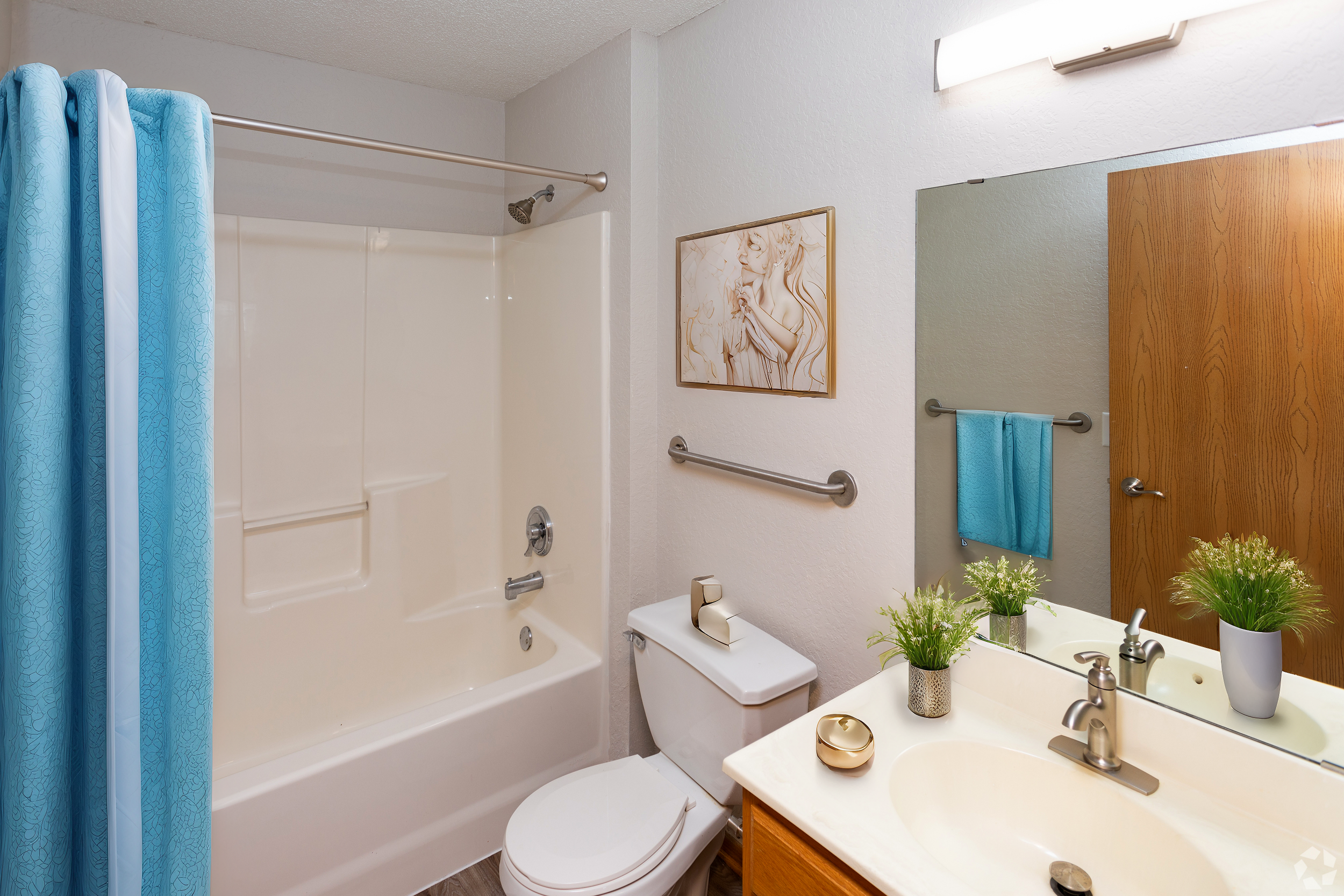 Dakota-Townhomes_002 - Bathroom - Standard - 4.jpg