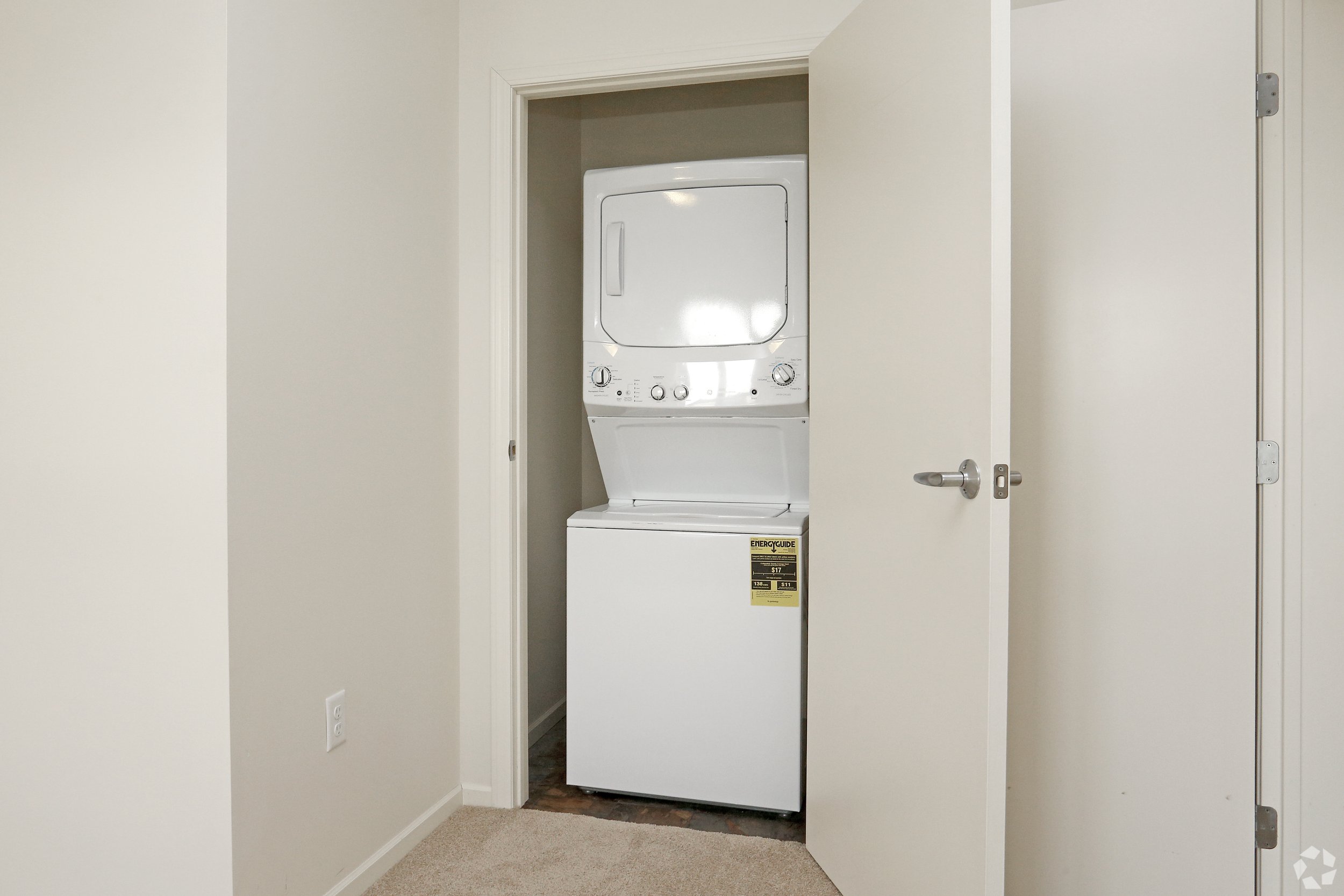 InteriorPhoto (11).jpg