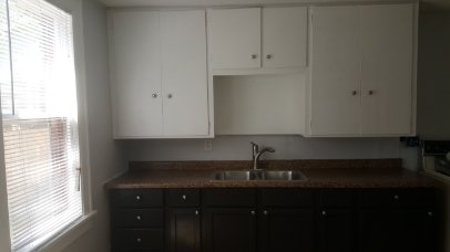 df459127-4695-4754-9363-6b93935c34cd.jpg