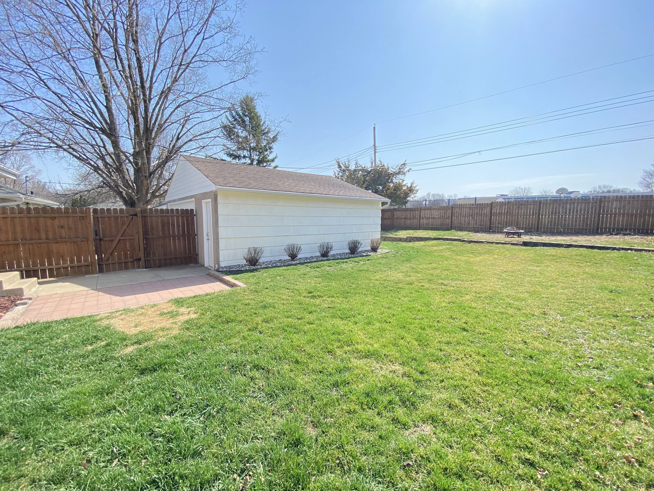 4.JPG