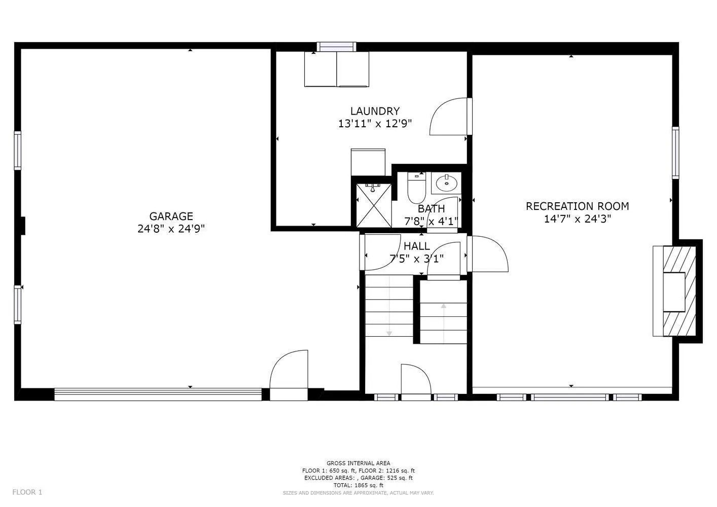 basement.jpg