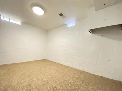 0dc9d478-7a4c-426c-b950-1603e95d7d05.jpg