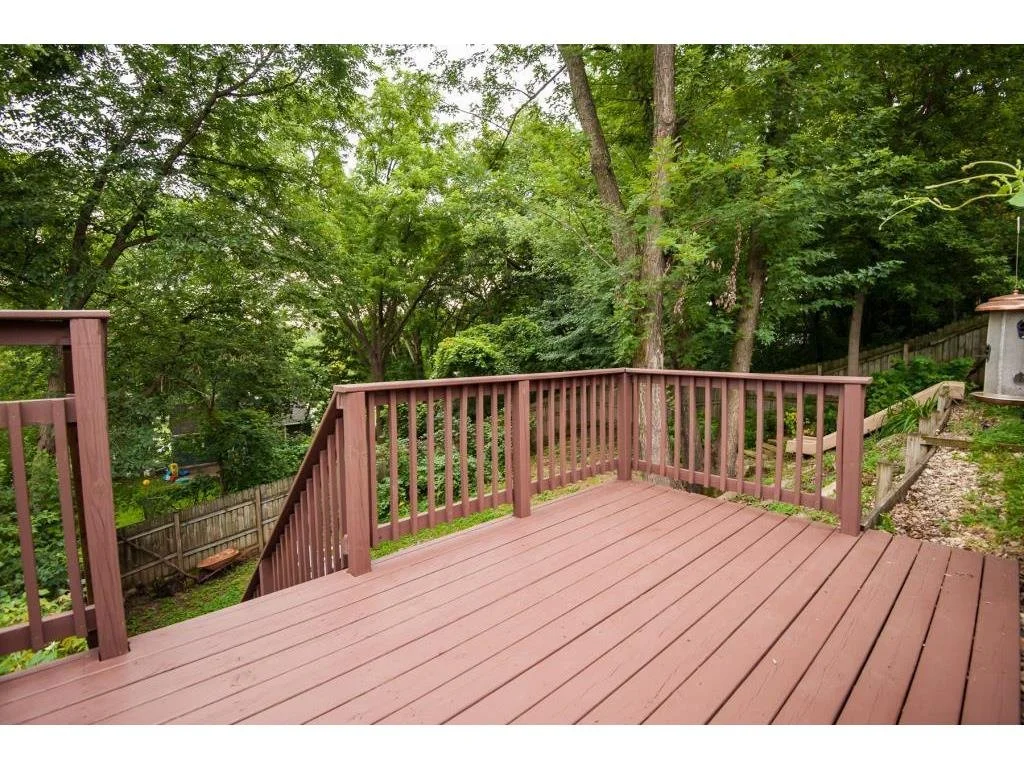 back deck.jpg