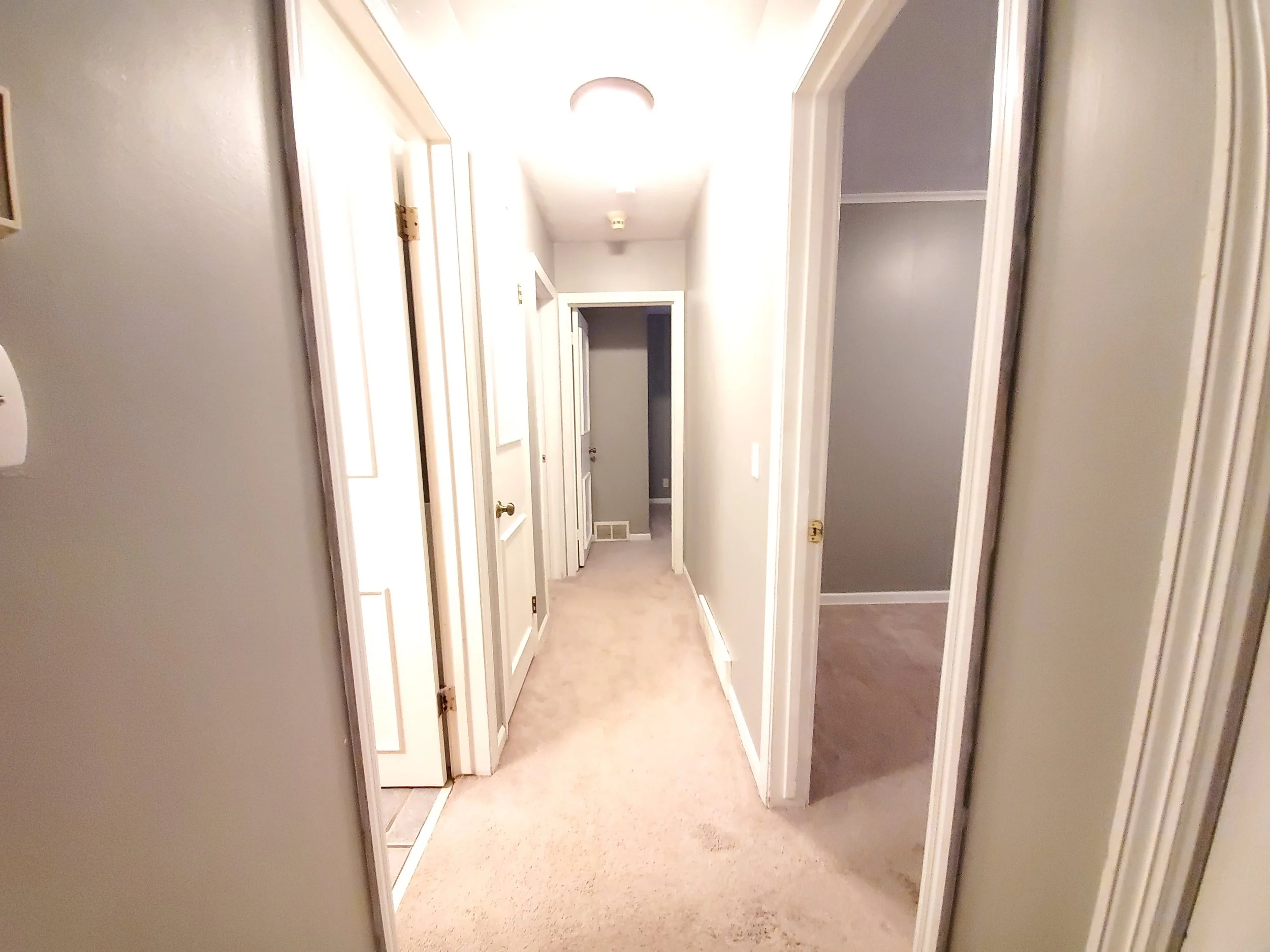 20191129_163622.jpg