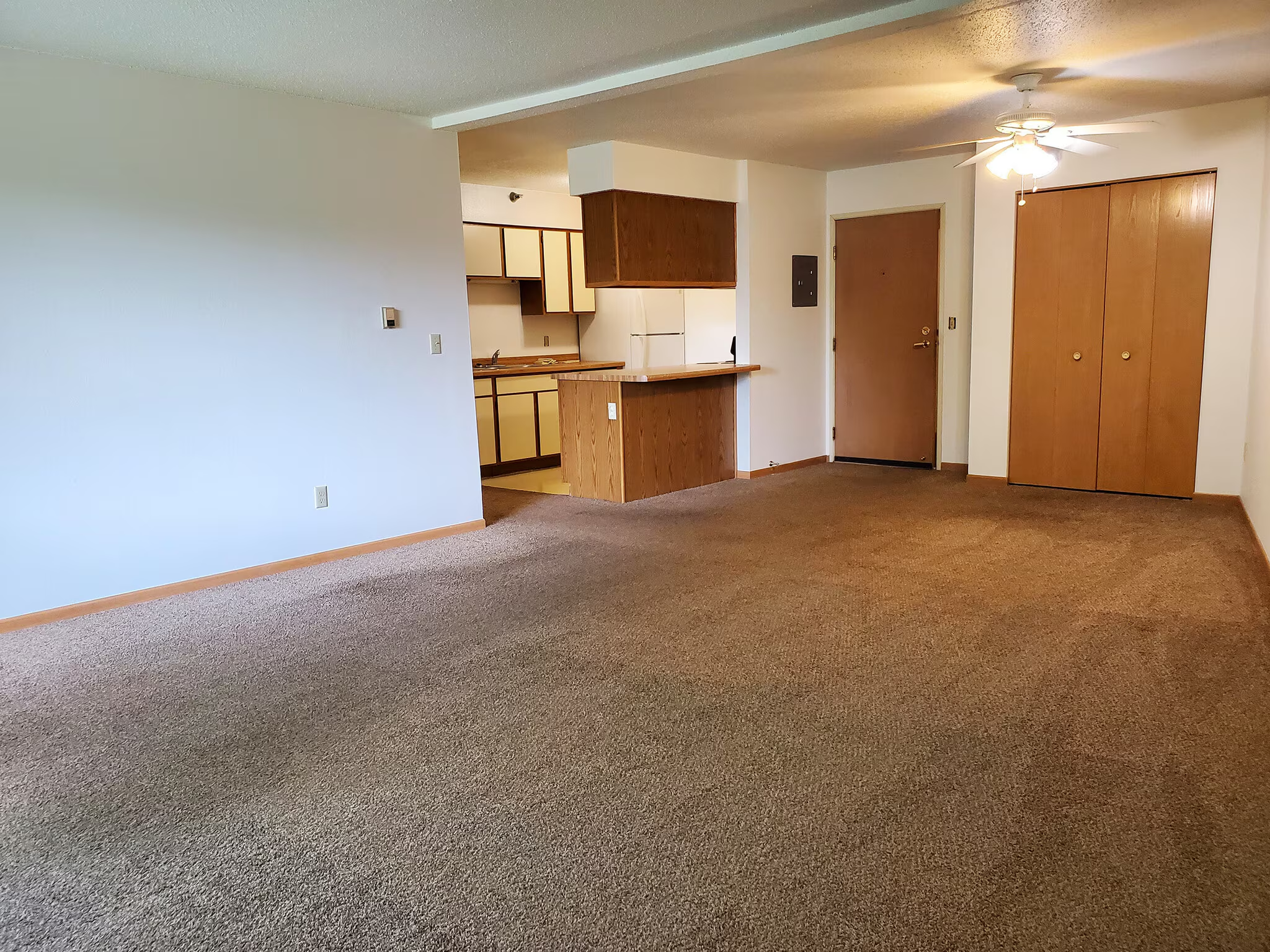 oak-hills-manor---ages-55-circle-pines-mn-spacious-living-room.png