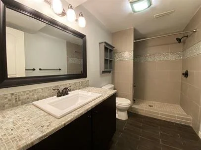 e3da0b64-f5fe-438b-b645-f6d2c76348e1.jpg
