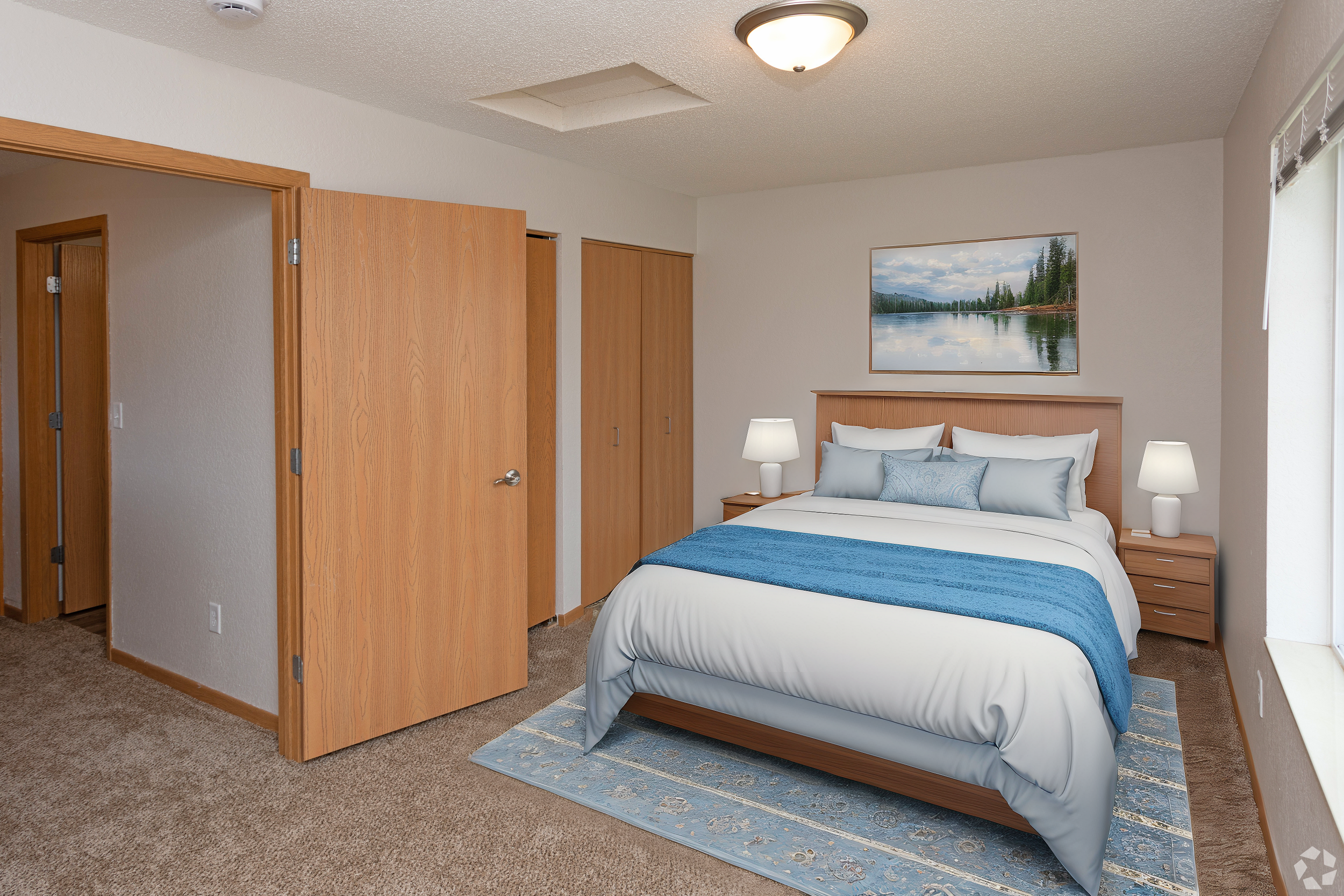 InteriorPhoto-(91) - Bedroom - Standard - 2.jpg