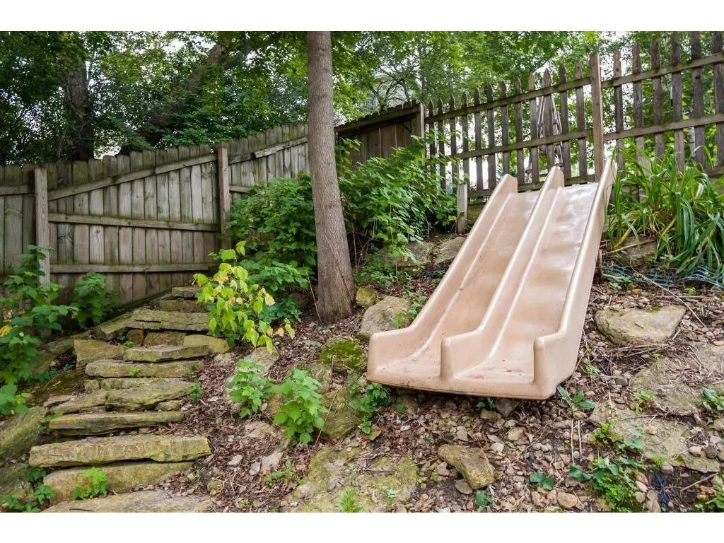 back yard slide.jpg