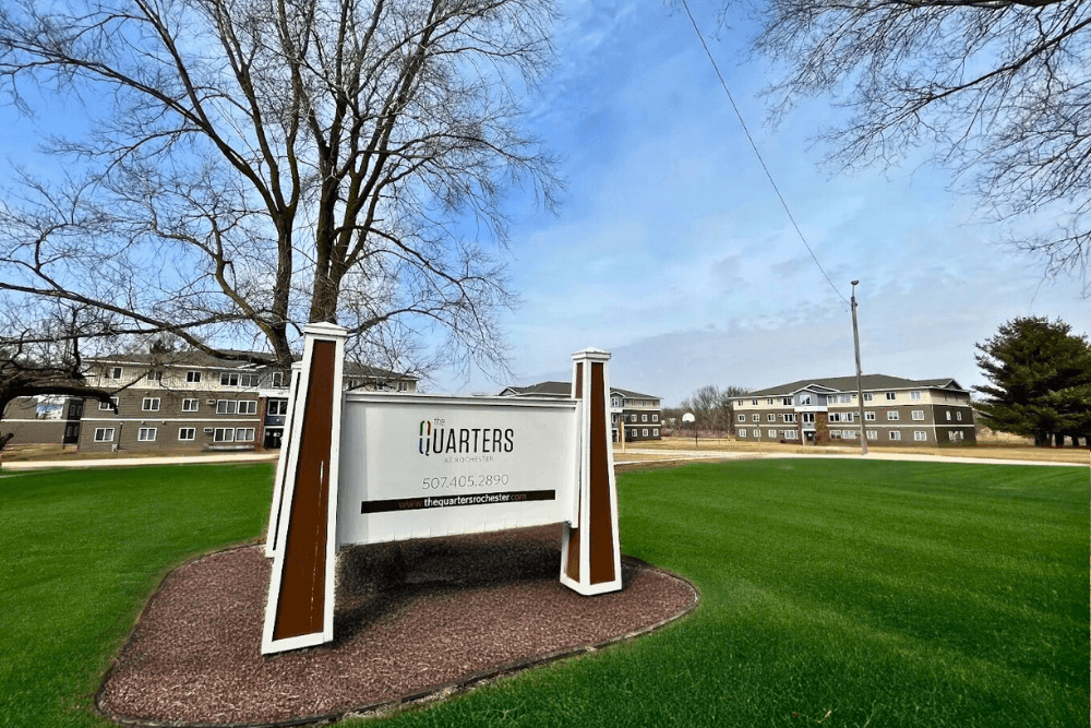 BuildingPhoto (15).png