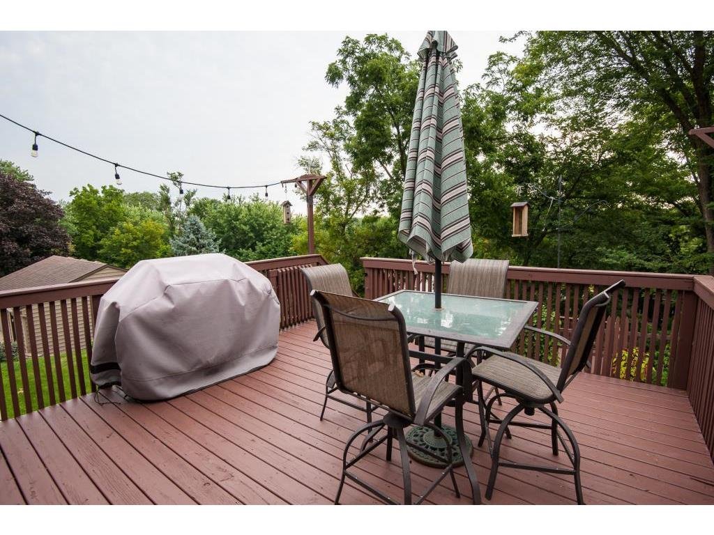 patio.jpg