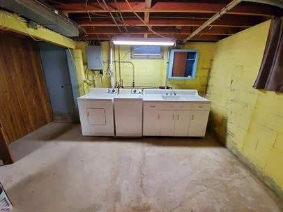 967a6517-43d9-4e37-bc4d-096773bc4f89.jpg